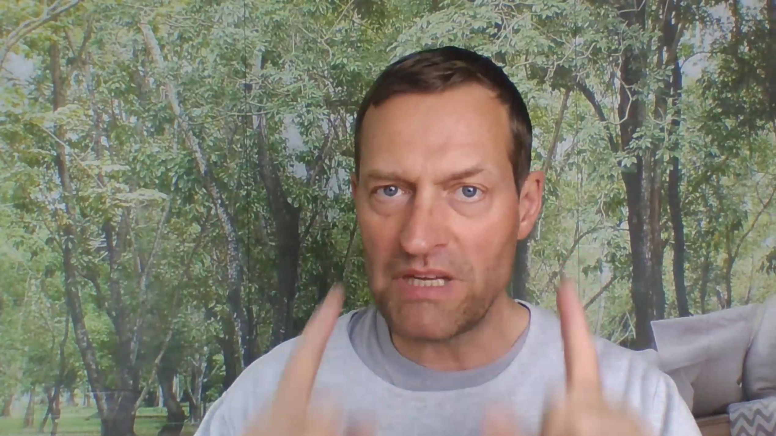 Fragen und Antworten Erste-Hilfe-Kurs